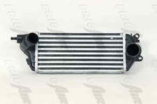 INTERCOOLER MINI ONE 1.4 TDI -