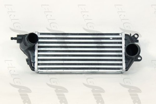 Intercooler mini one - 1.4,