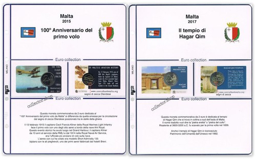 Master phil fogli - phil, di
