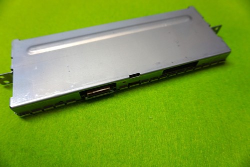 Scheda vsc4690 301 per - scheda,