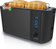 - Tostapane Moderno a 2