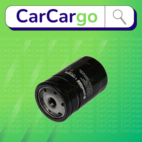 Filtro olio per mercedes - filtro, mercedes-benz