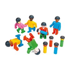 Costruzioni Poly-M Amici del