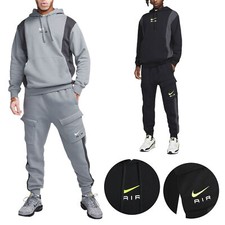 NIKE FV0167 set tuta uomo