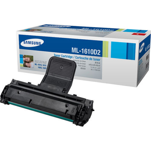 Samsung 1610d2 ml1610 - samsung,