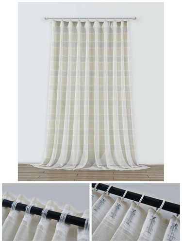 Tenda per camera interno - per,