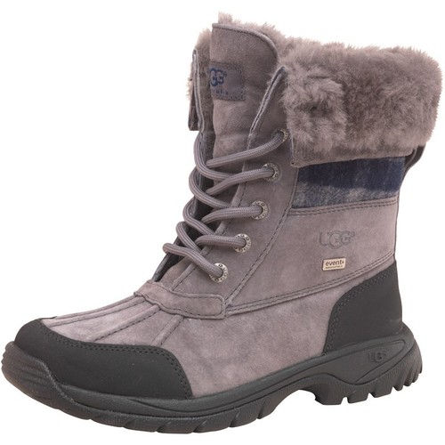 Uggs bambini ragazzi butte - bambini,