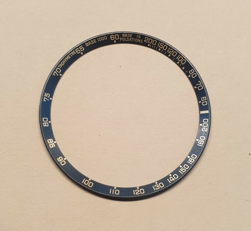 Zenith a788 a3818 - a3818, (cover