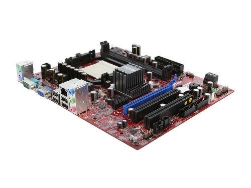 Msi k9n6pgm2 7309 2 3 - k9n6pgm2-v2, ms-7309