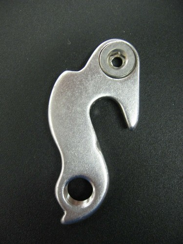 Gancio deragliatore