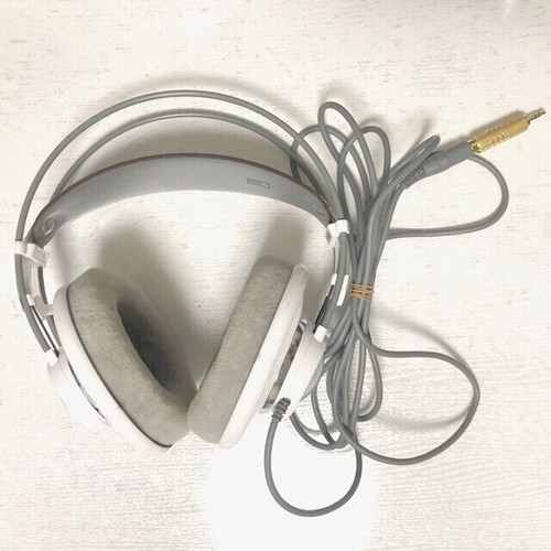Akg k701 cuffie - akg, studio
