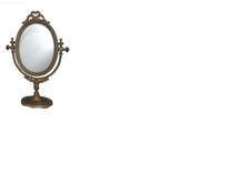 SPECCHIO  STILE CLASSICO
