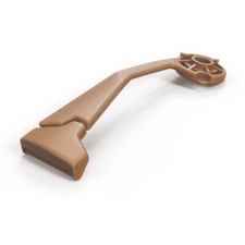 Volvo 480 Copribraccio