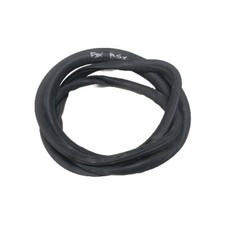 Volkswagen Fox 1.2 Bz Guarnizione Porta Anteriore Sinistra O Destra 5Z3831721H