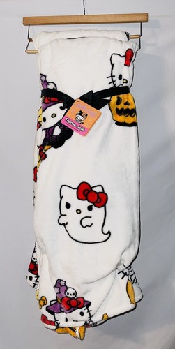 Hello kitty halloween - kitty,