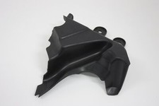 TRIUMPH 675 STREET TRIPLE R