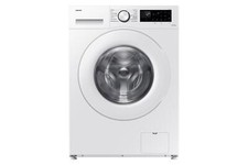 SAMSUNG WW90CGC04DTE/ET