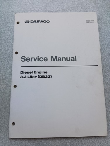 Manuel utilisation maintenance - utilisation,