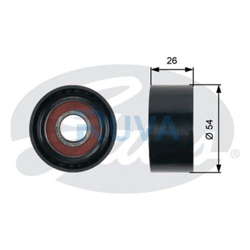 Compatibile con chrysler - compatibile,