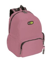 ZAINO TERMICO VELA+ BORSA