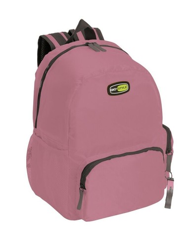 Zaino termico vela borsa - termico,