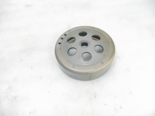 Campana frizione yamaha xenter - yamaha,
