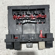 KIT CHIAVE PER SEAT Leon 2° Serie 3C0937049E (05>09)