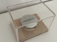 Extremely Rare Pagani Zonda