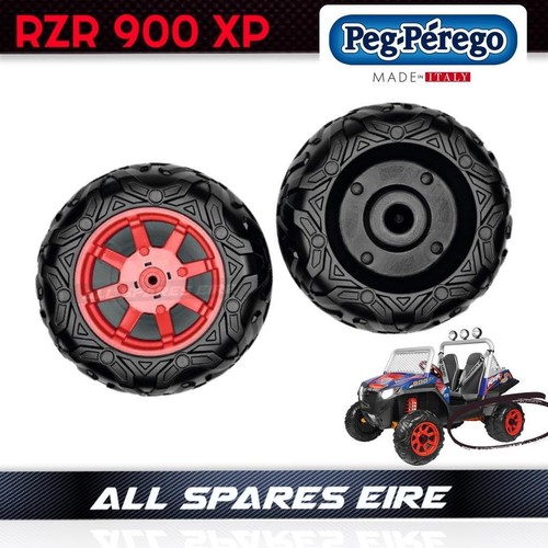 Peg perego 12v - 12v, 900