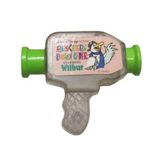 DISNEY MCDONALD'S BIANCA