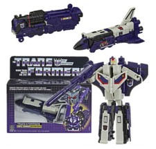 Hasbro Transformers G1