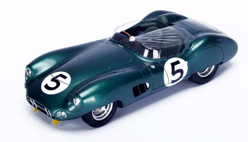 Spark 18lm59 aston martin - 18lm59,