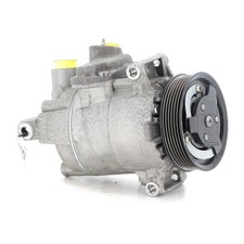 Compressore Di Climatizzazione - Volkswagen GOLF VI - 1K0820808F - C1-7678V