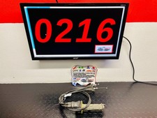 COMANDO GAS SUZUKI RMZ 450 DAL 2008 AL 2016