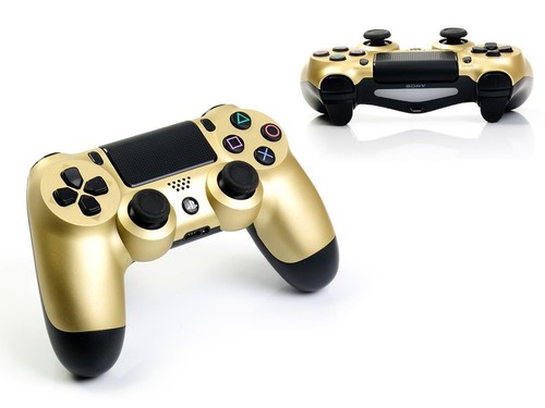 Sony playstation - sony,