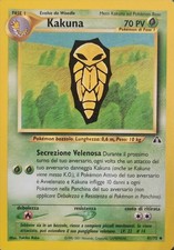 carte pokemon