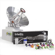Sphero Little Bits LittleBits