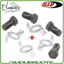 Viti Kit Perni Fermi Ventola