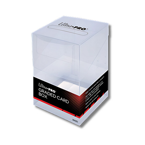 Storage box per - box, carte
