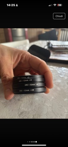 Canon 24mm 2 8 - canon, ef-s