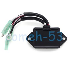 CDI unit assy for Yamaha CV30