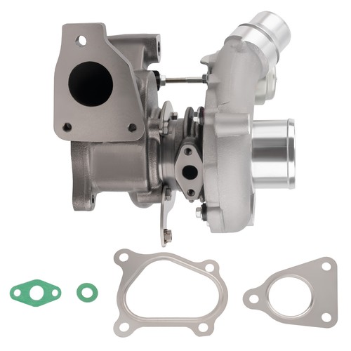 Billet turbocompresseur for - billet,