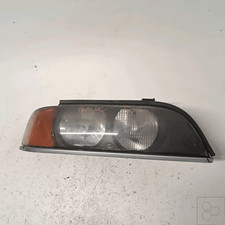 63126902425 Proiettore Sinistro BMW Serie 5 (E39) 530i SW 5p/b/2979cc