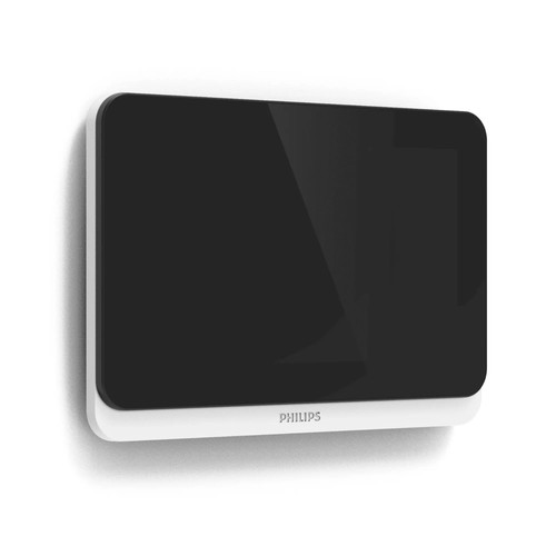 Monitor aggiuntivo - monitor,