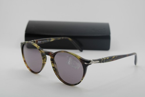 New persol 3092 9059 - new, p