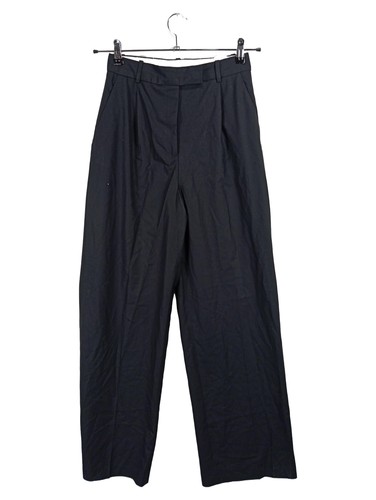 Zara pantaloni donna - zara,
