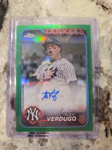 2024 topps chrome update - 2024,