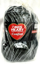 NEW - Filato Red Heart Comfort