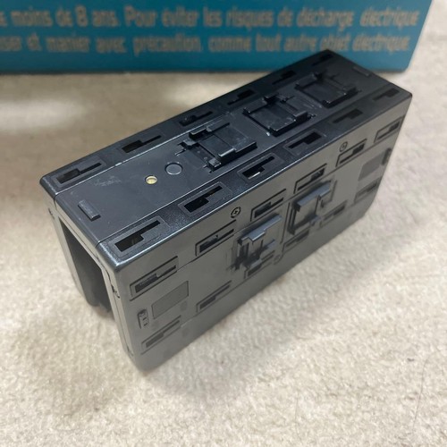Sony aibo ers 210 - aibo, unit