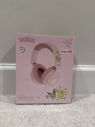 Nuovo cuffie da gioco - da,